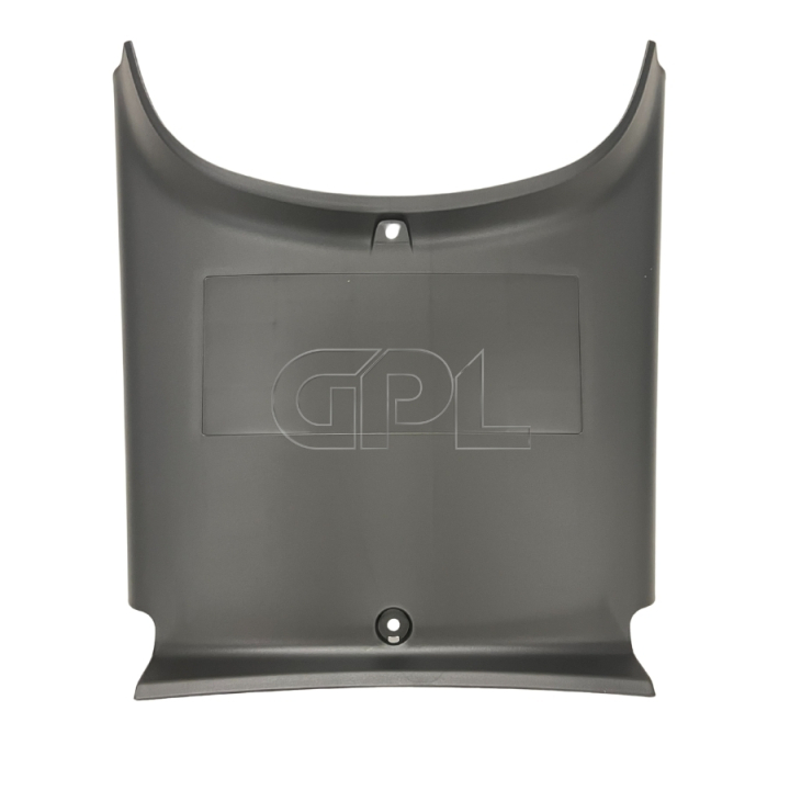 Jalkalevy Keskim ryhmässä Varaosat / Puutarhatraktorit Varaosat / ➤TS-mallit / Varaosat Husqvarna TS 114 @ GPLSHOP (5311476-31)