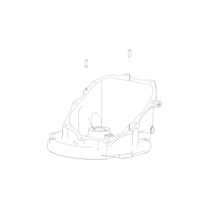 Kampikammio 5311477-11 ryhmässä  @ GPLSHOP (5311477-11)