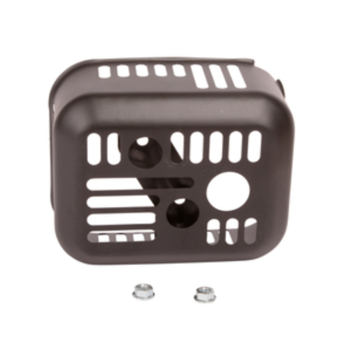 Vartija 5311477-23 ryhmässä  @ GPLSHOP (5311477-23)