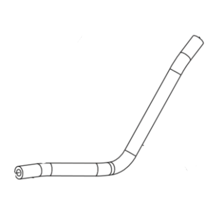 Öljyputki 5311477-43 ryhmässä  @ GPLSHOP (5311477-43)