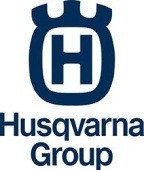 Putken tuuletin 5311477-50 ryhmässä  @ GPLSHOP (5311477-50)