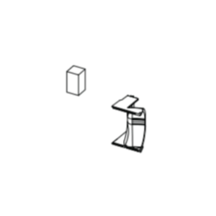 hallitus ryhmässä Varaosat / Varaosat Lehtipuhaltimet / Varaosat Husqvarna 120iBV @ GPLSHOP (5311478-82)