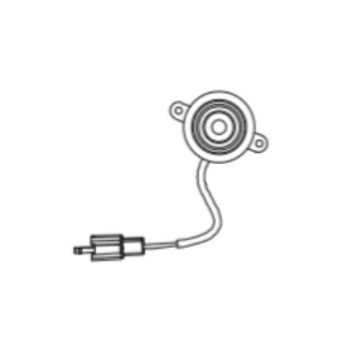 Summeri [kirjasto] ryhmässä Varaosat / Puutarhatraktorit Varaosat / Varaosat Husqvarna TC 114 @ GPLSHOP (5311478-92)