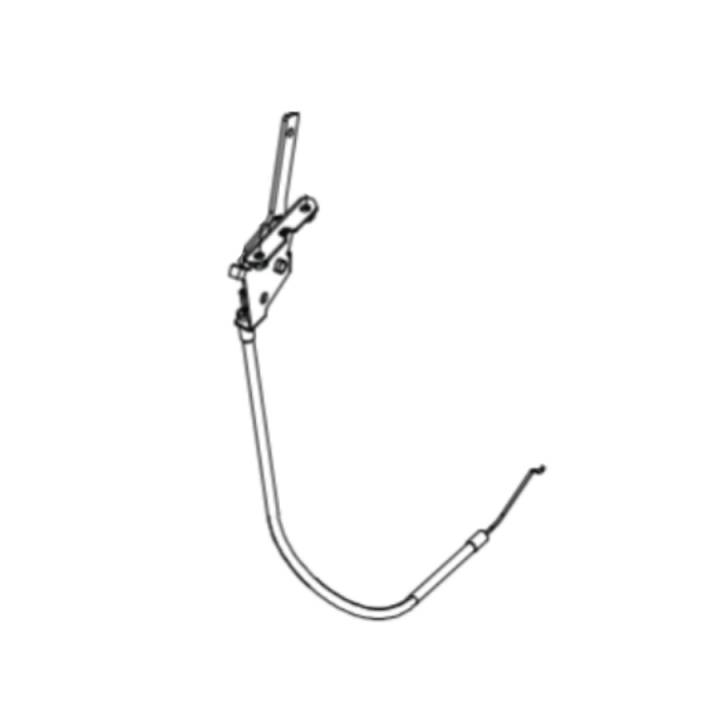 Rikastimen ohjausyksikkö ryhmässä  @ GPLSHOP (5311478-96)