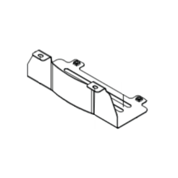 Heat Shield ryhmässä  @ GPLSHOP (5311478-99)