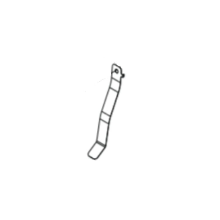 Levy ryhmässä Varaosat / Puutarhatraktorit Varaosat / Varaosat Husqvarna TC 114 @ GPLSHOP (5311479-01)