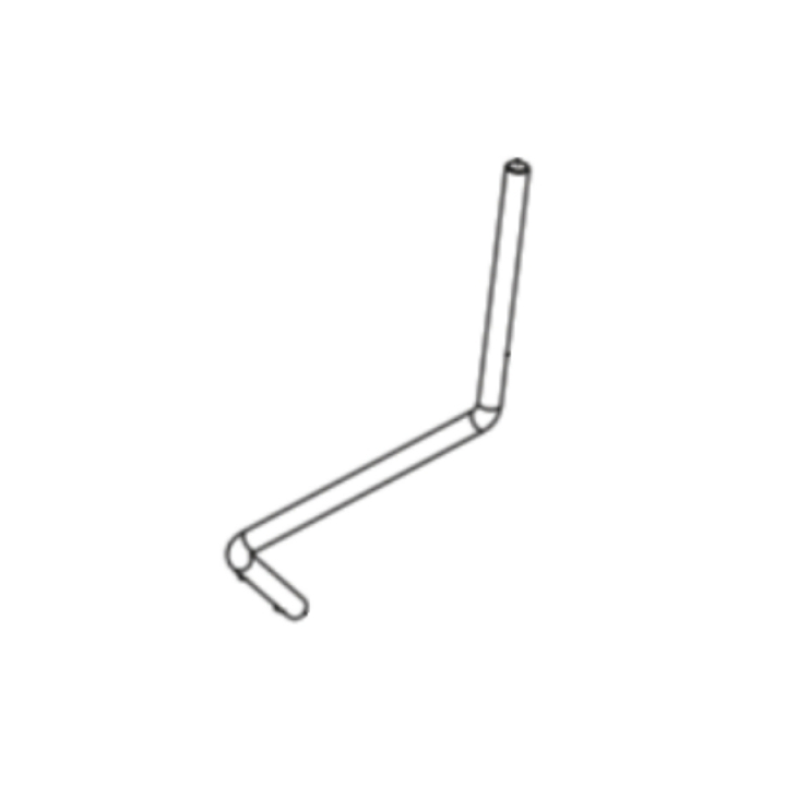 Maksa ryhmässä  @ GPLSHOP (5311479-02)