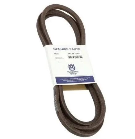 Hihna (käyttöjärjestelmä) ryhmässä @ GPLSHOP (5311479-06)