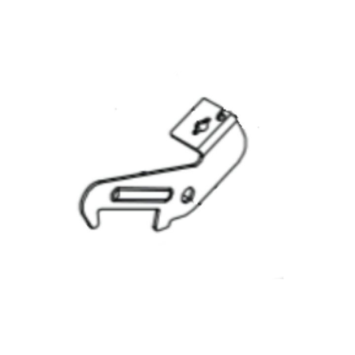 Linkkivarsi ryhmässä  @ GPLSHOP (5311479-12)