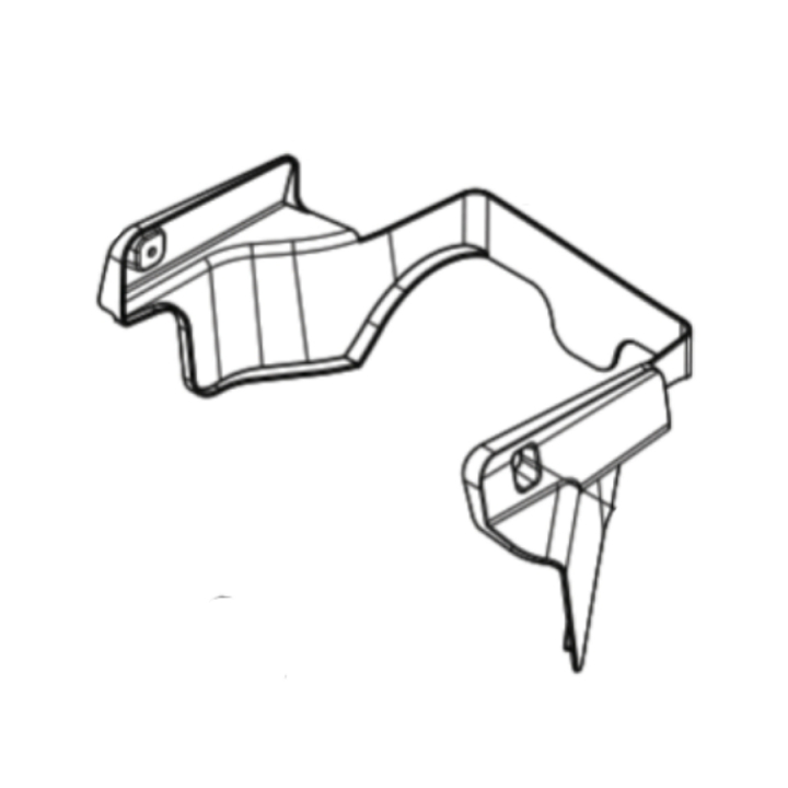 Vyön suoja ryhmässä  @ GPLSHOP (5311479-13)