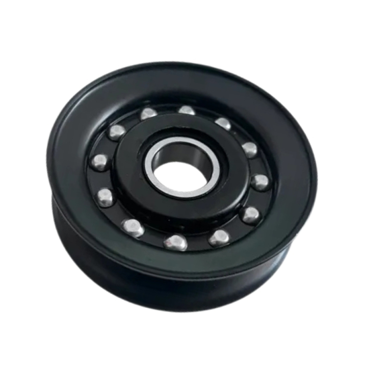 Talja ryhmässä  @ GPLSHOP (5311479-15)