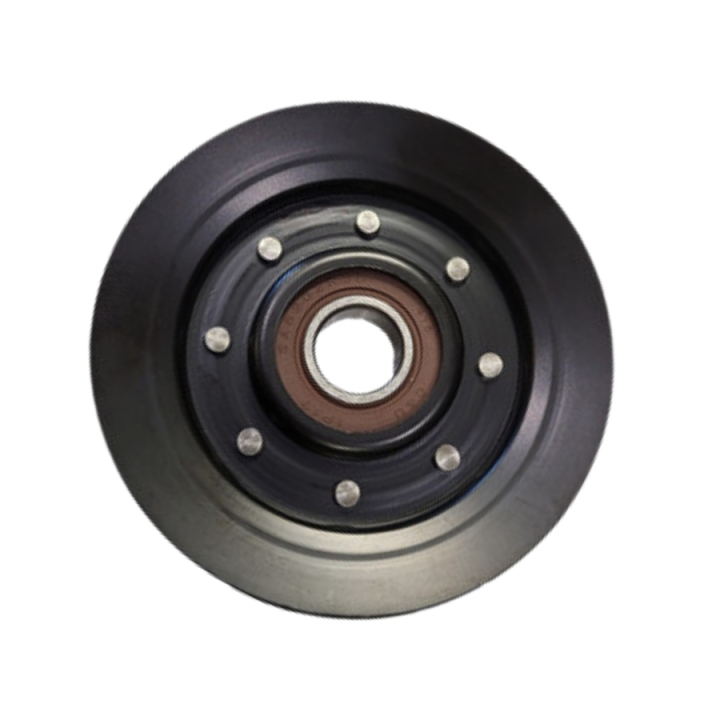 Talja ryhmässä Varaosat / Puutarhatraktorit Varaosat / Varaosat Husqvarna TC 114 @ GPLSHOP (5311479-16)