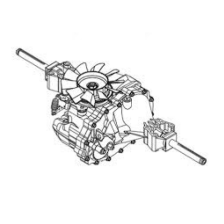 Tarttuminen ryhmässä  @ GPLSHOP (5311479-17)