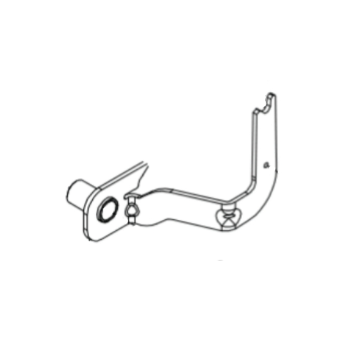 Pedaalivarsi ryhmässä  @ GPLSHOP (5311479-19)