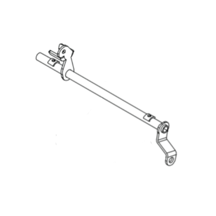 Linkkivarsi ryhmässä  @ GPLSHOP (5311479-20)