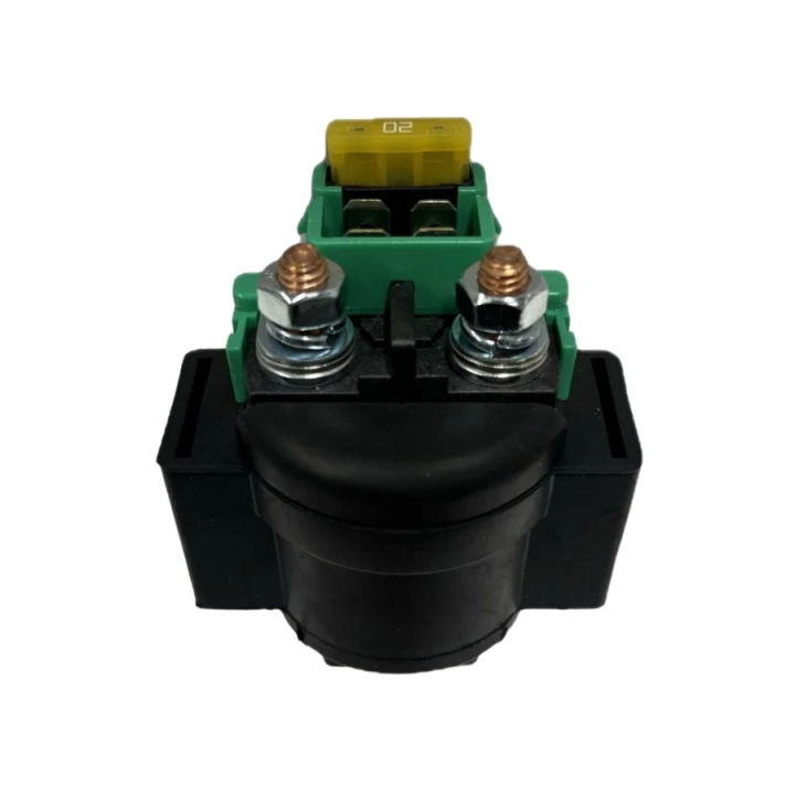 Rele ryhmässä  @ GPLSHOP (5311479-23)