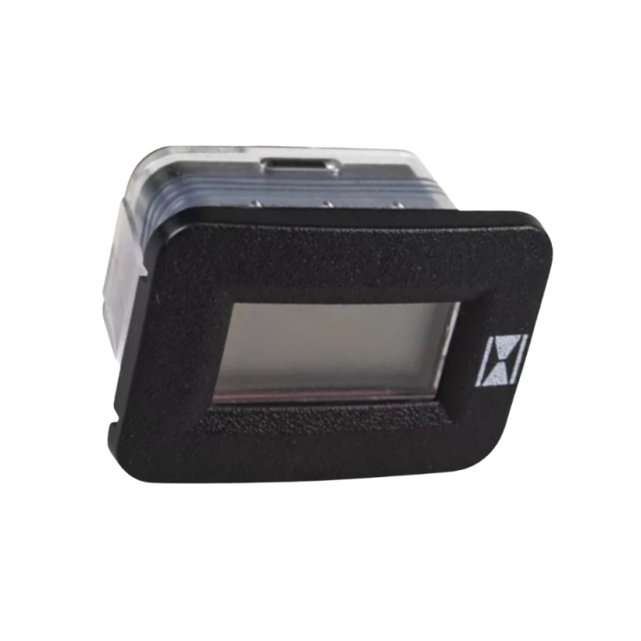 Tuntimittari ryhmässä  @ GPLSHOP (5311479-32)