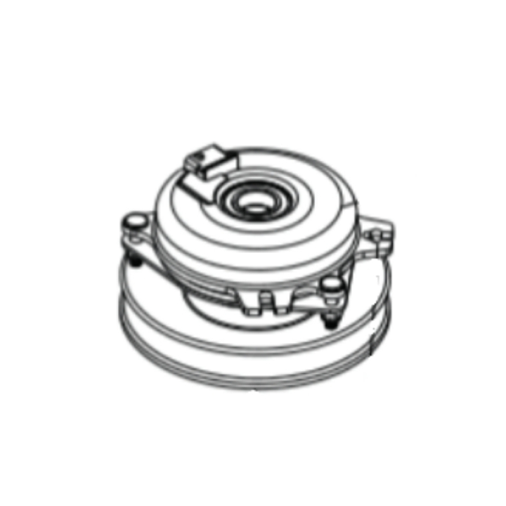 Kytkin ryhmässä  @ GPLSHOP (5311479-36)