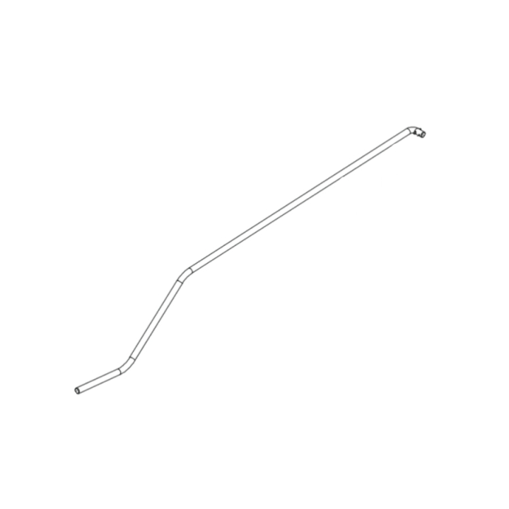 Linkkitanko ryhmässä  @ GPLSHOP (5311479-46)