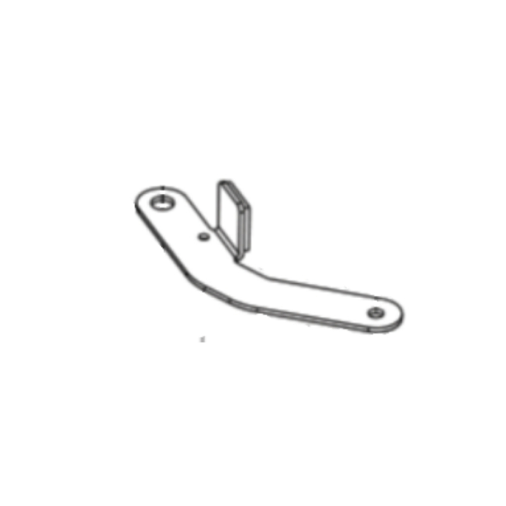 Jarruvipu ryhmässä  @ GPLSHOP (5311479-48)