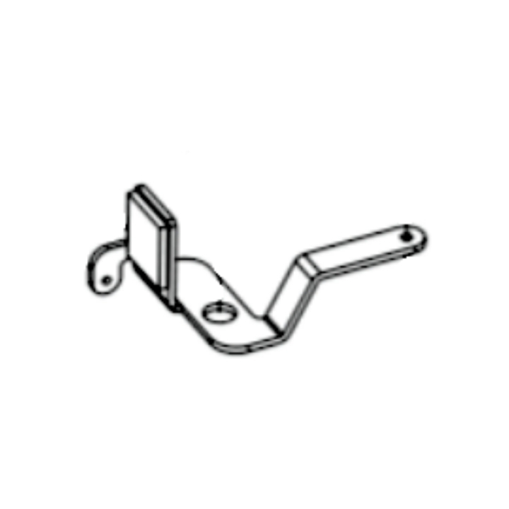 Jarruvipu ryhmässä Varaosat / Puutarhatraktorit Varaosat / Varaosat Husqvarna TC 112 @ GPLSHOP (5311479-49)