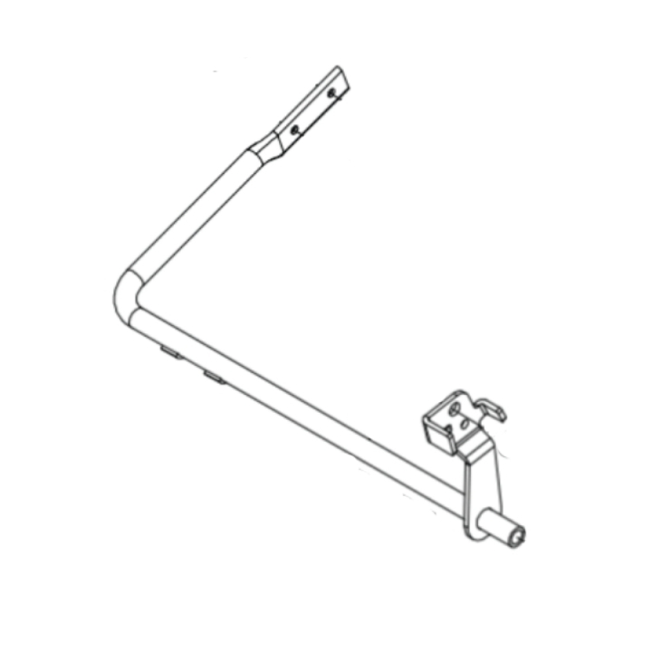 Pedaalivarsi ryhmässä  @ GPLSHOP (5311479-51)