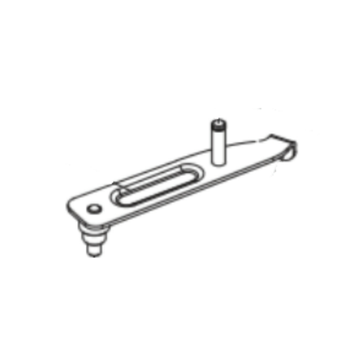 Hihnankiristin ryhmässä  @ GPLSHOP (5311479-56)