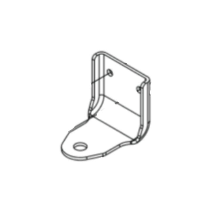 Asennuslevy ryhmässä  @ GPLSHOP (5311479-57)