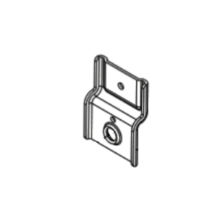 Asennuslevy ryhmässä  @ GPLSHOP (5311479-65)