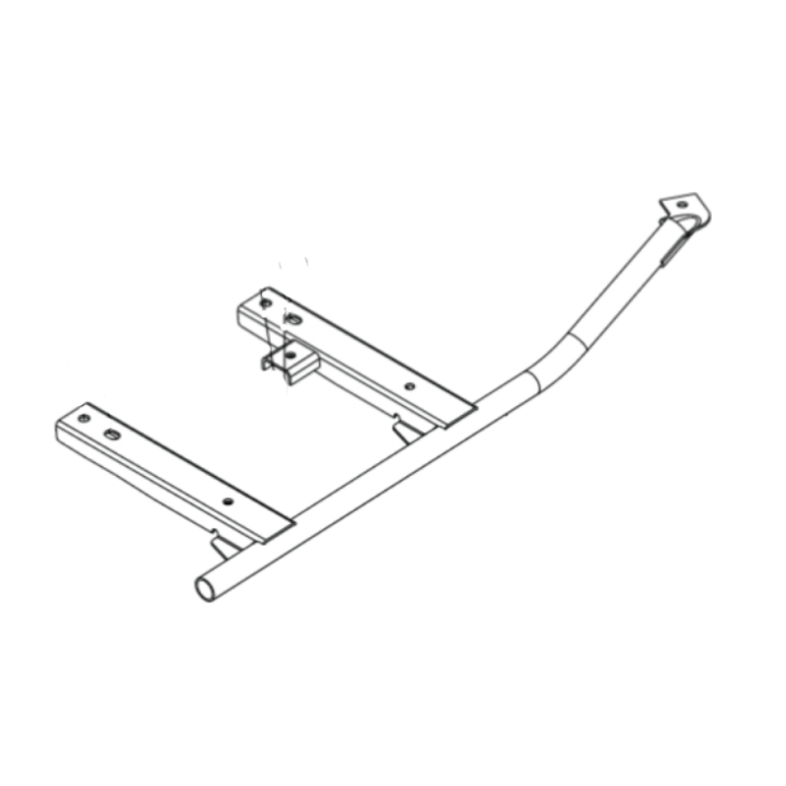 Tukijalka ryhmässä  @ GPLSHOP (5311479-72)