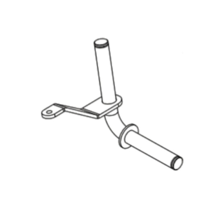 Kara ryhmässä  @ GPLSHOP (5311479-74)