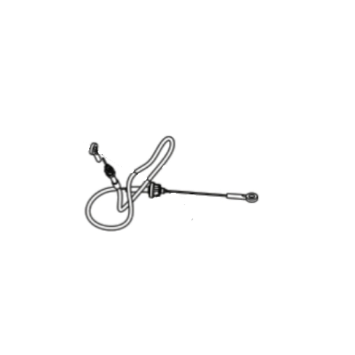 Kaapeli ryhmässä  @ GPLSHOP (5311479-78)