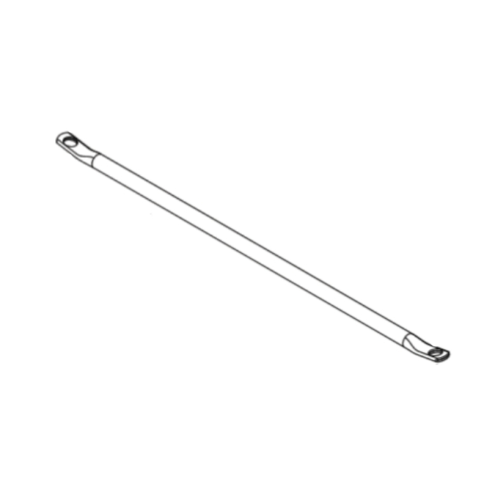 Raidetanko ryhmässä  @ GPLSHOP (5311479-81)