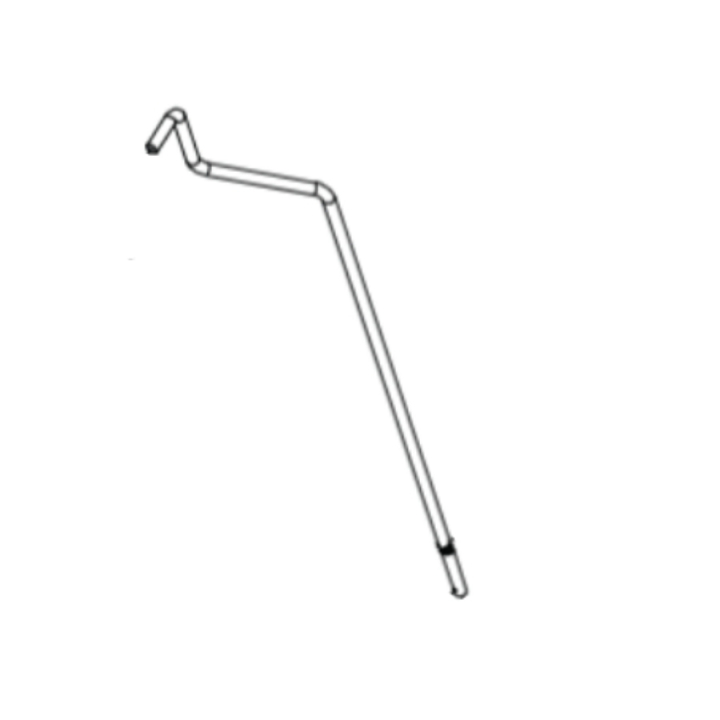 Jarruvipu ryhmässä  @ GPLSHOP (5311479-85)