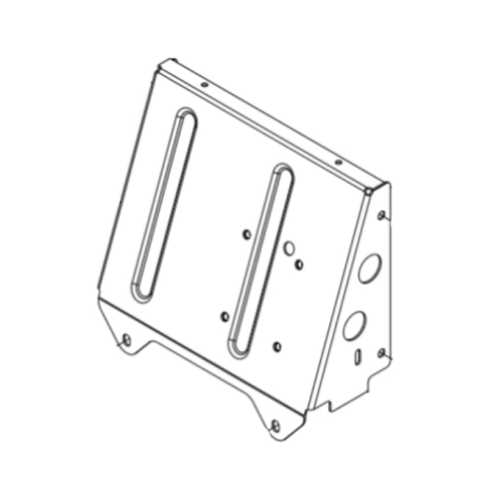 Takalevy ryhmässä  @ GPLSHOP (5311479-90)