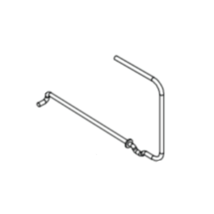 Maksa ryhmässä  @ GPLSHOP (5311479-93)