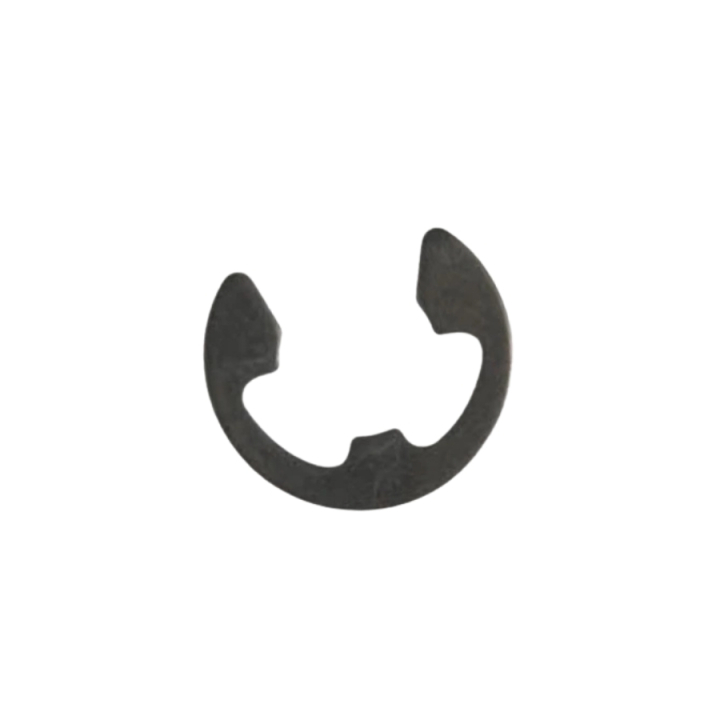 Kierre ryhmässä  @ GPLSHOP (5311481-01)