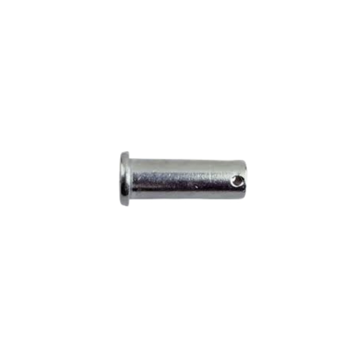 Pin ryhmässä  @ GPLSHOP (5311481-07)