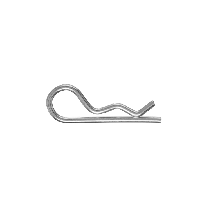 Clevis Pin ryhmässä  @ GPLSHOP (5311481-55)