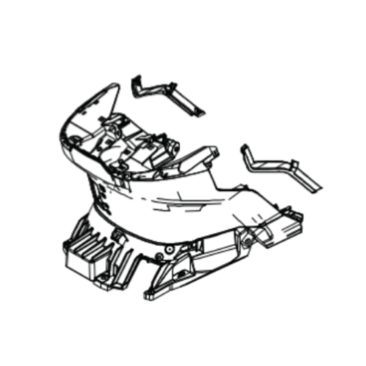 Kansi Assy ryhmässä  @ GPLSHOP (5311481-97)