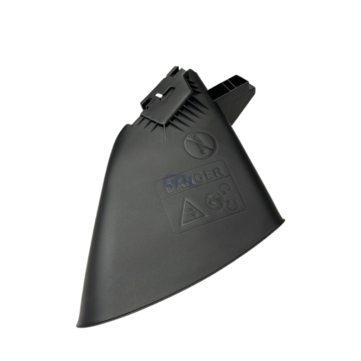 Chute Assy ryhmässä Varaosat / Puutarhatraktorit Varaosat / Varaosat Husqvarna TS 114 @ GPLSHOP (5311482-02)