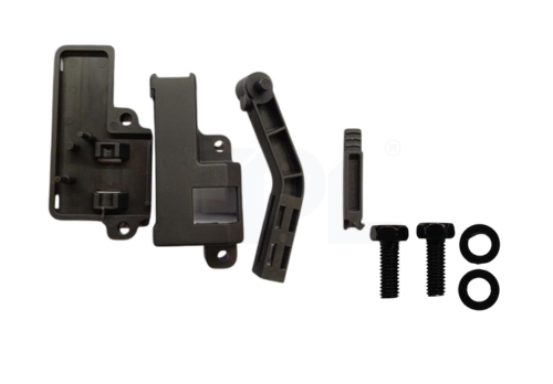 Maksa Assy ryhmässä Varaosat / Puutarhatraktorit Varaosat / Varaosat Husqvarna TC 114 @ GPLSHOP (5311482-05)