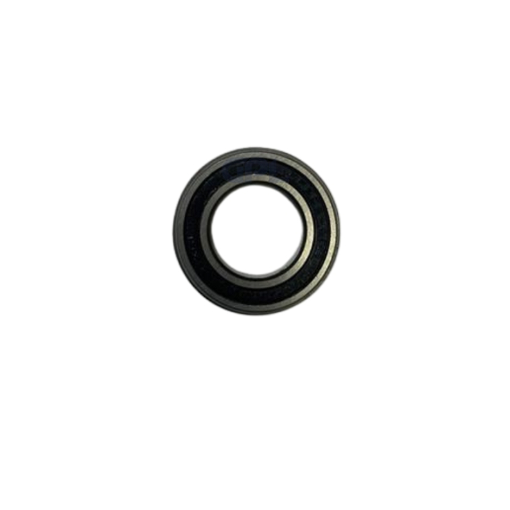 Kuulalaakeri syvä ura 20*35 ryhmässä Varaosat / Puutarhatraktorit Varaosat / Varaosat Husqvarna TS 112 @ GPLSHOP (5311482-11)