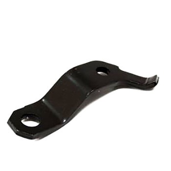 Huoltosarjan kannatin As 5311512-01 ryhmässä  @ GPLSHOP (5311512-01)