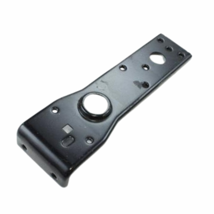 Huoltosarjan kannatin, n 5311514-01 ryhmässä  @ GPLSHOP (5311514-01)