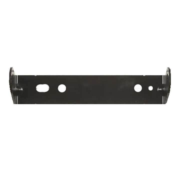 Huoltosarjan kiinnike Istuimen sarana 5311524-01 ryhmässä  @ GPLSHOP (5311524-01)