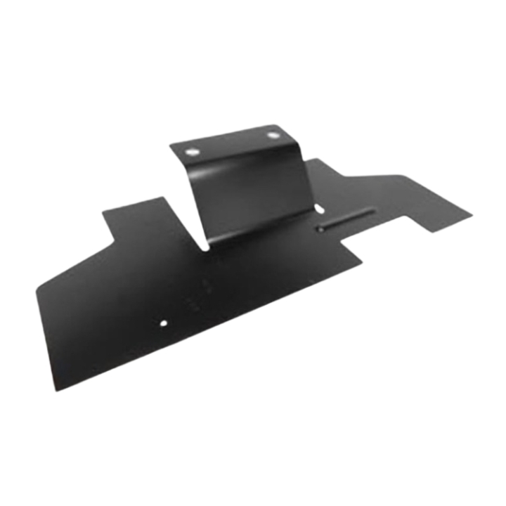 Huoltosarja Shield Shield Heat ryhmässä Varaosat / Puutarhatraktorit Varaosat / Varaosat Husqvarna TC 142 @ GPLSHOP (5311549-01)