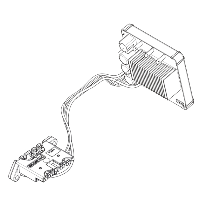  ryhmässä  @ GPLSHOP (5311600-02)