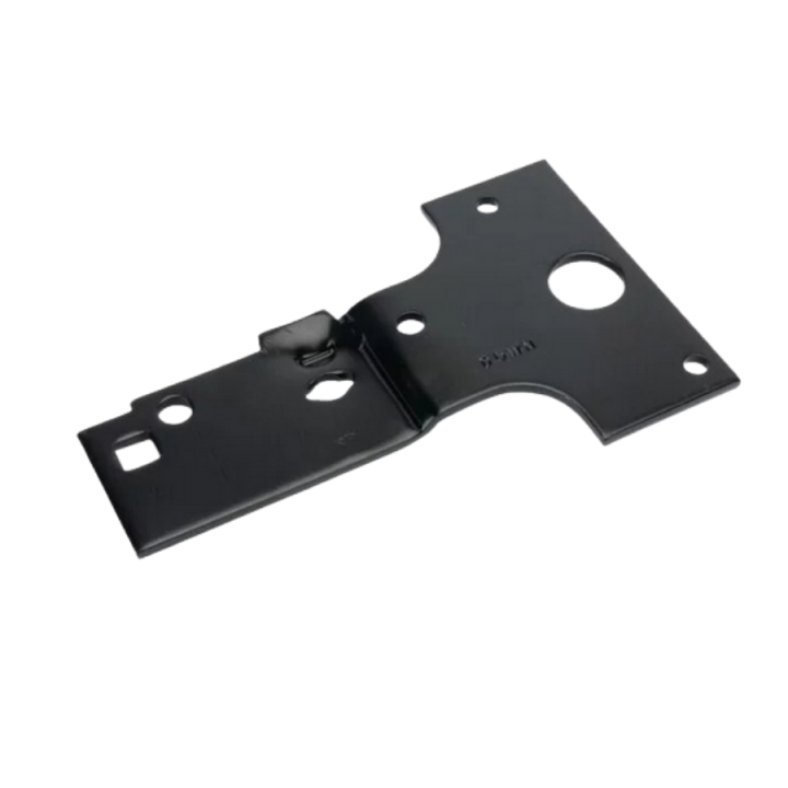 Huoltosarja Idler Arm Idler Ar ryhmässä Varaosat / Jonsered Ajettavat ruohonleikkurit Varaosat  / Varaosat Jonsered LT 2115 @ GPLSHOP (5311649-01)