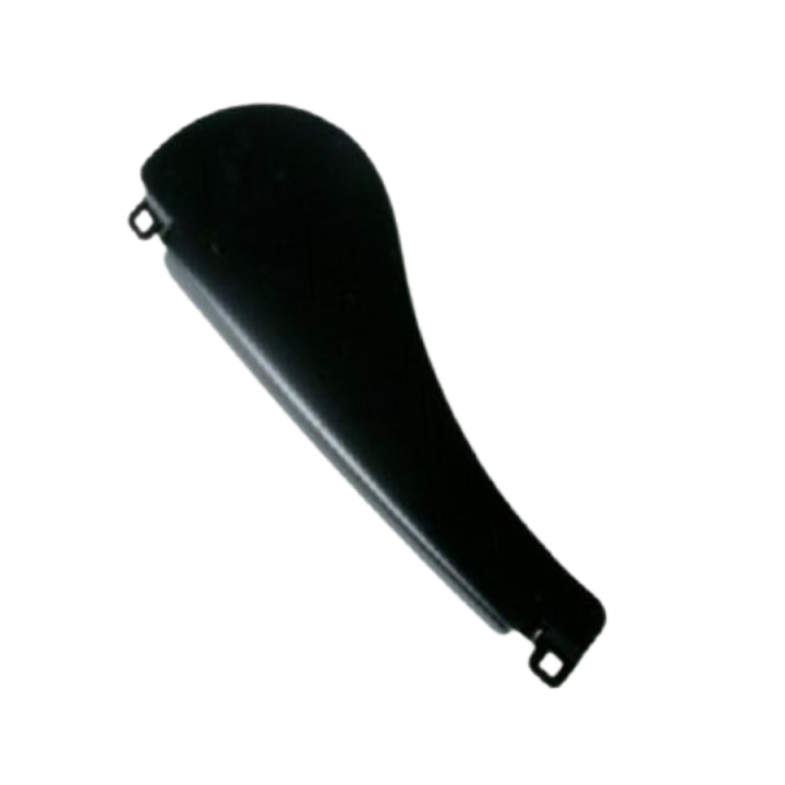 Huoltosarja Ohjauslevy Ohjauslevy Keski ryhmässä Varaosat / Varaosat McCulloch-ajoleikkureihin / Varaosat McCulloch ZM4619 BF @ GPLSHOP (5311706-01)